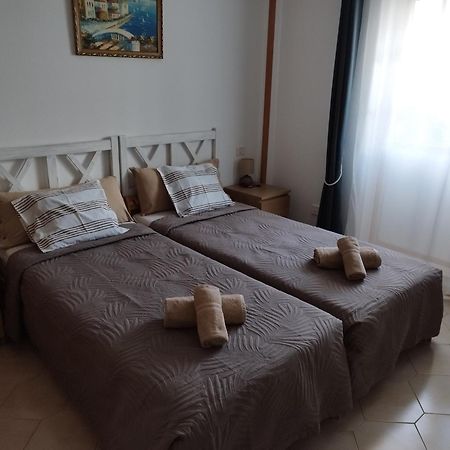Cozy Apartment Near The Ocean Corralejo Dış mekan fotoğraf