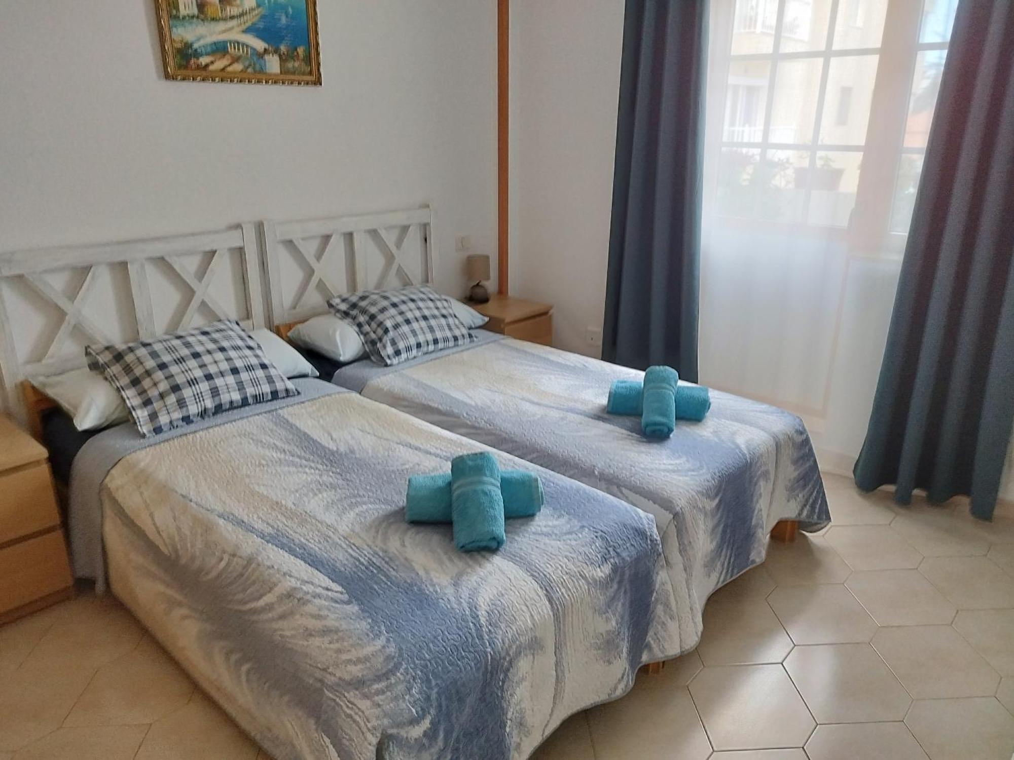 Cozy Apartment Near The Ocean Corralejo Dış mekan fotoğraf